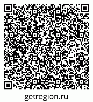 79067986851