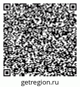 79067986852