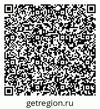79067986854
