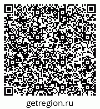 79067986855