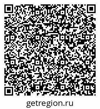 79067986856