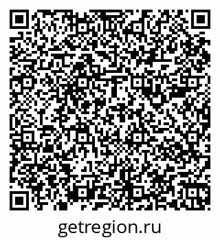 79067986860