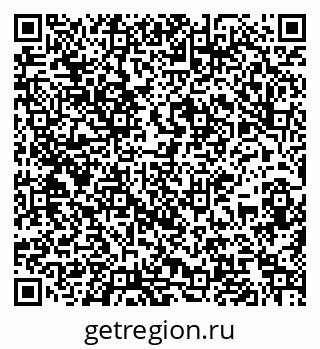 79067986861