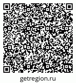79067986862