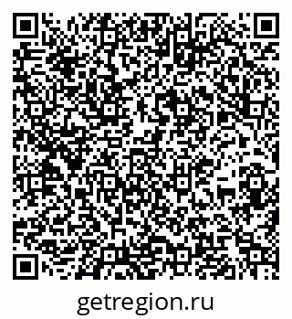 79067986863