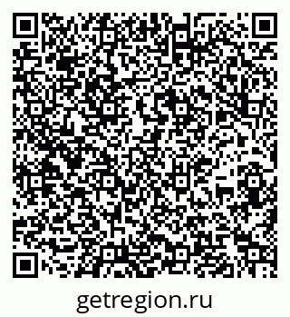 79067986864