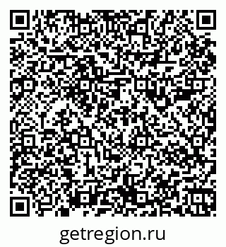 79067986868