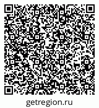 79067986871