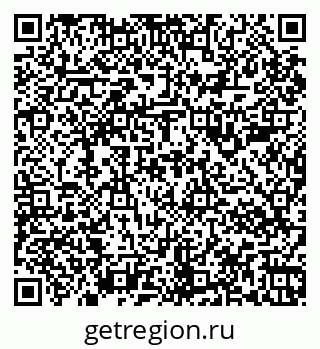 79067986873