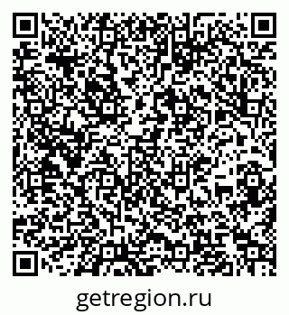 79067986874