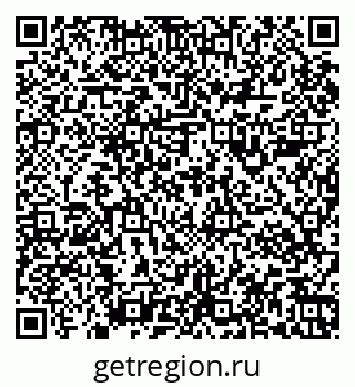 79067986876