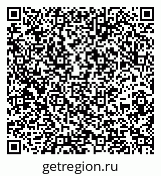 79067986877