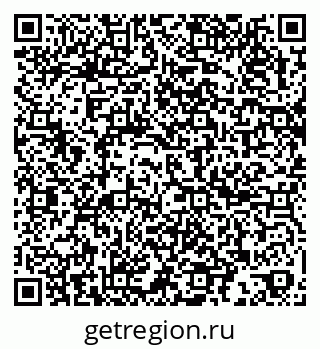 79067986878