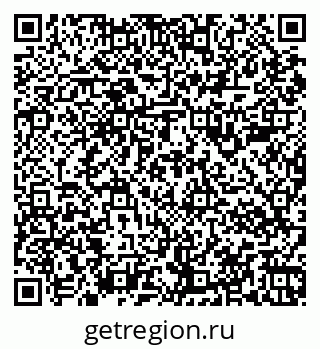 79067986882