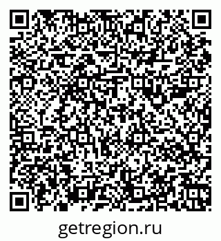 79067986886