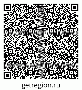 79067986887