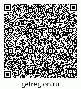 79067986889