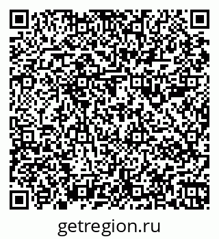 79067986891