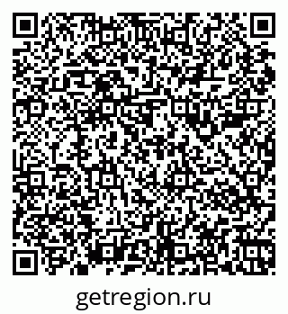 79067986892