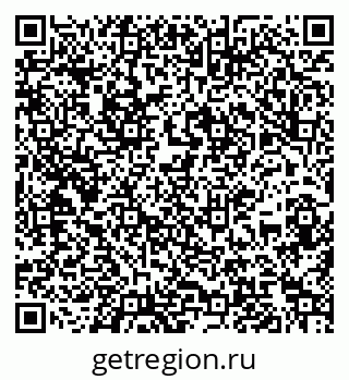 79067986894
