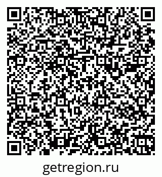 79067986899