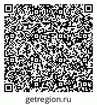 79067986905