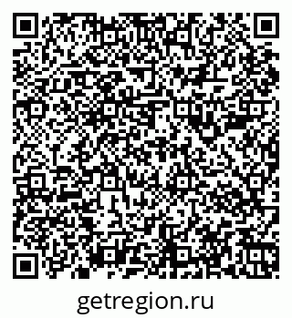 79067986906