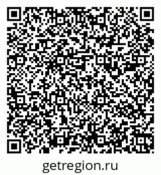 79067986907