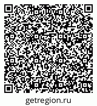 79067986909