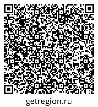 79067986913
