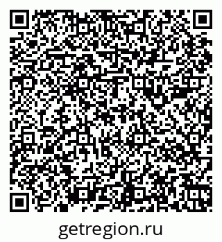 79067986916