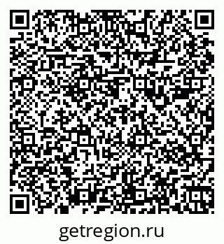 79067986918