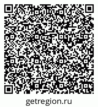 79067986920