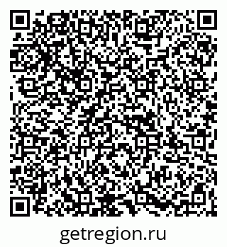 79067986922
