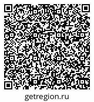 79067986924