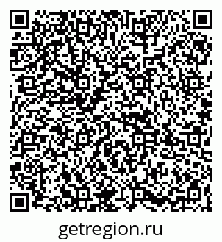79067986927