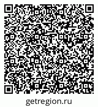 79067986929