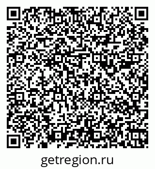 79067986933