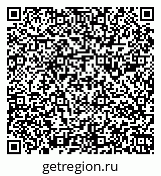 79067986934