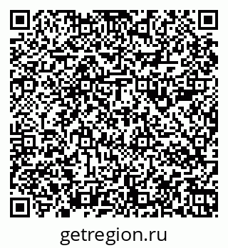79067986936