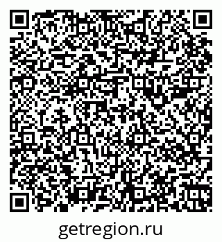 79067986940