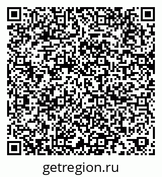 79067986946