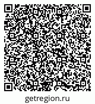 79067986948