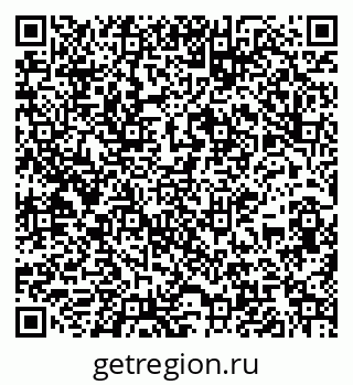 79067986949