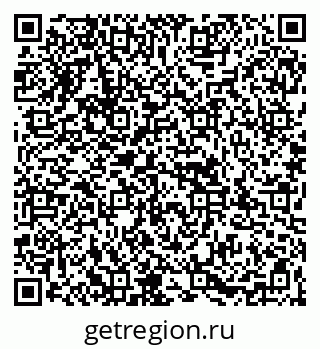 79067986951