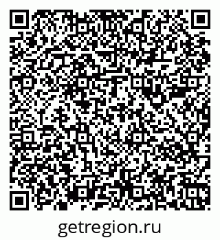 79067986957