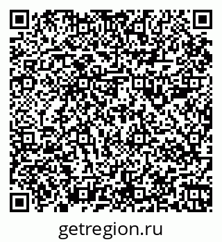 79067986961