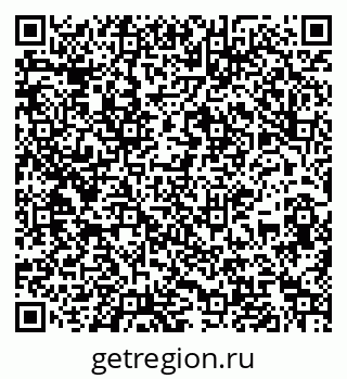 79067986964