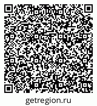 79067986967