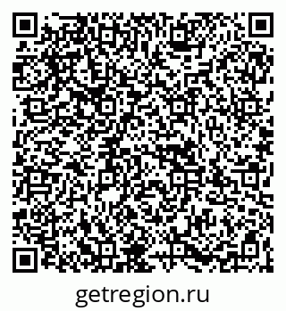 79067986970